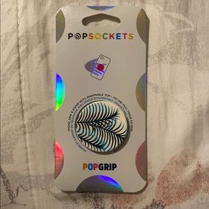 POPSOCKET (Pacific Palm) 🌴